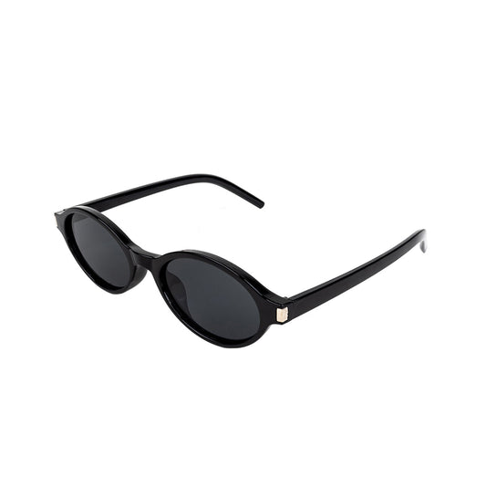Sunglasses SG3952