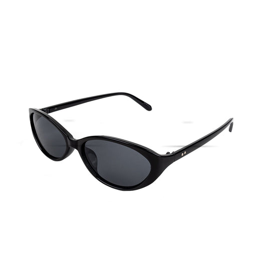 Sunglasses SG3960