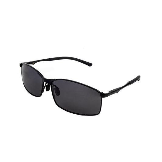 Sunglasses SGM559