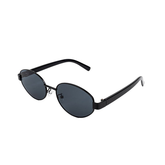 Sunglasses SGMW68258