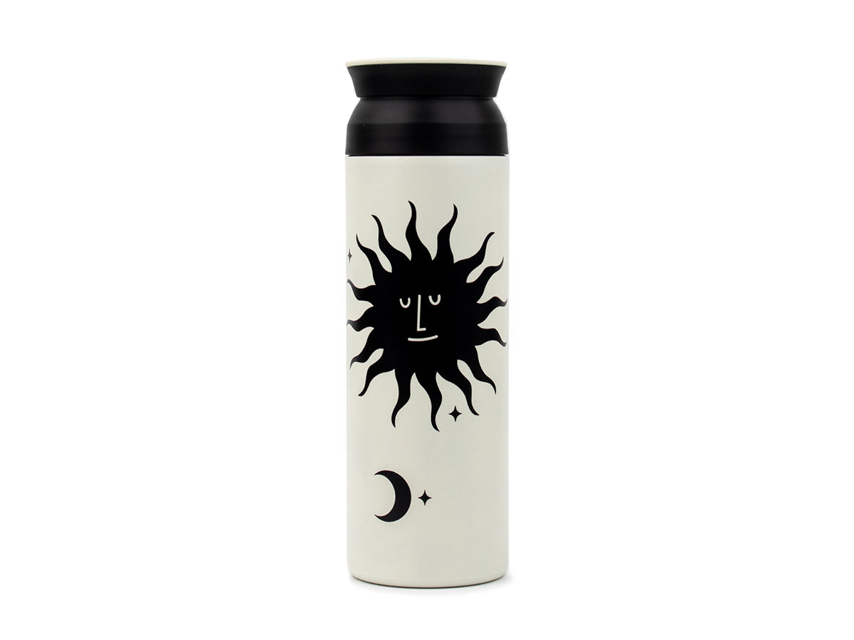 Solstice Tumbler