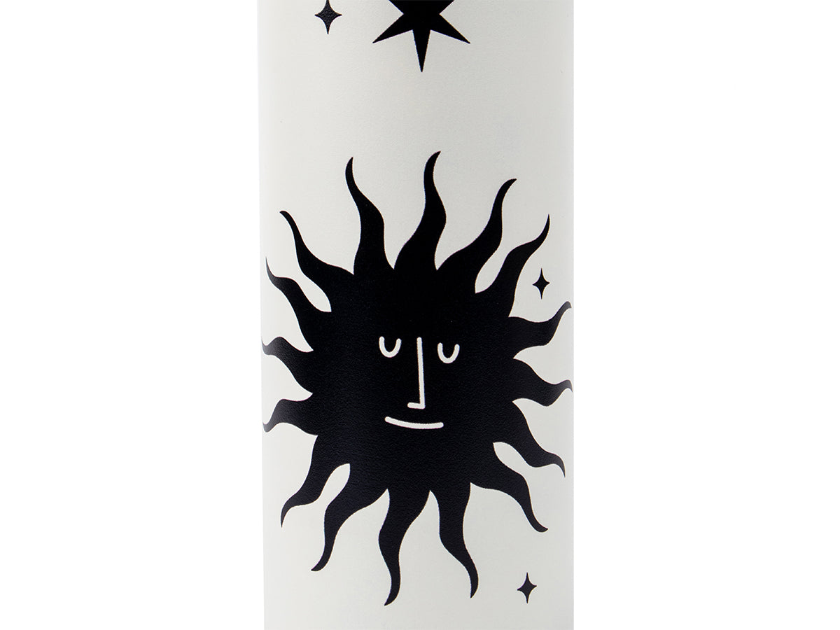 Solstice Tumbler