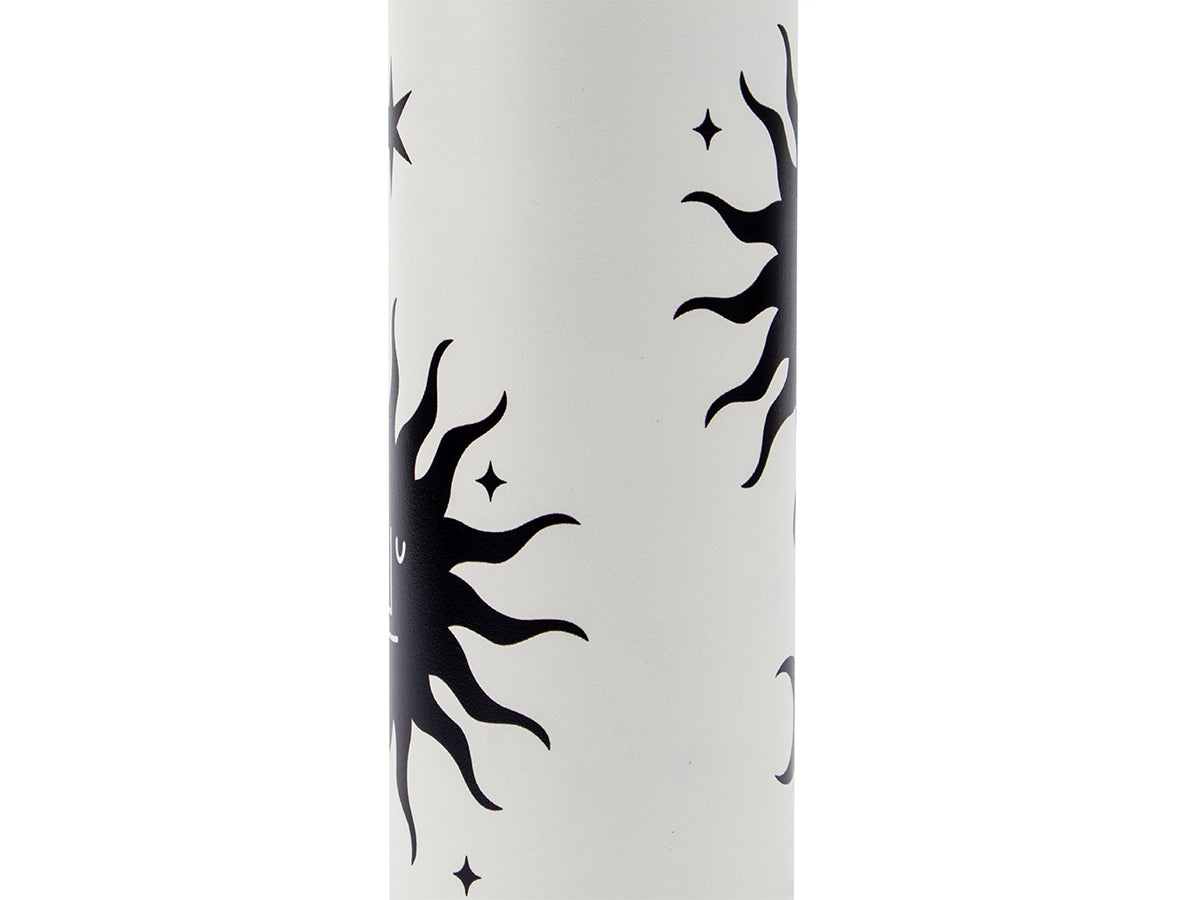 Solstice Tumbler