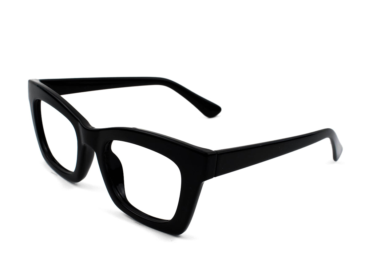 Optical TR902105