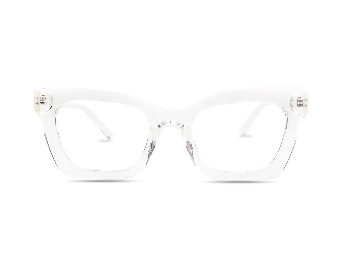 Optical TR902105