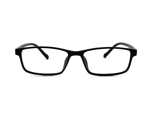 Optical TR90211