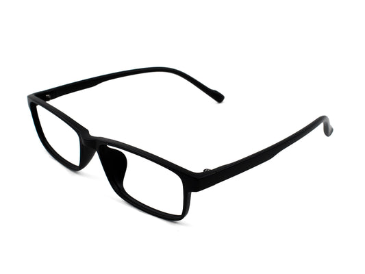 Optical TR90211