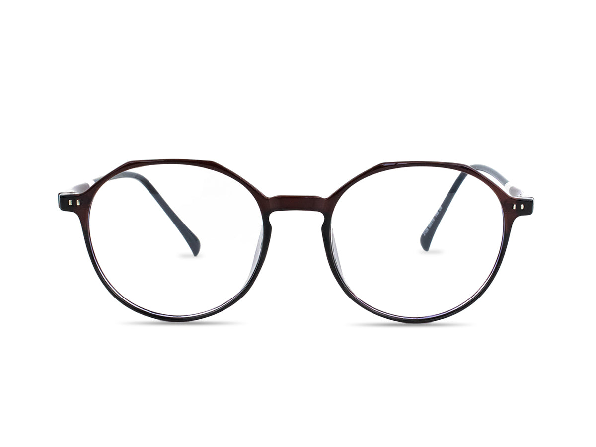 Optical TR902129