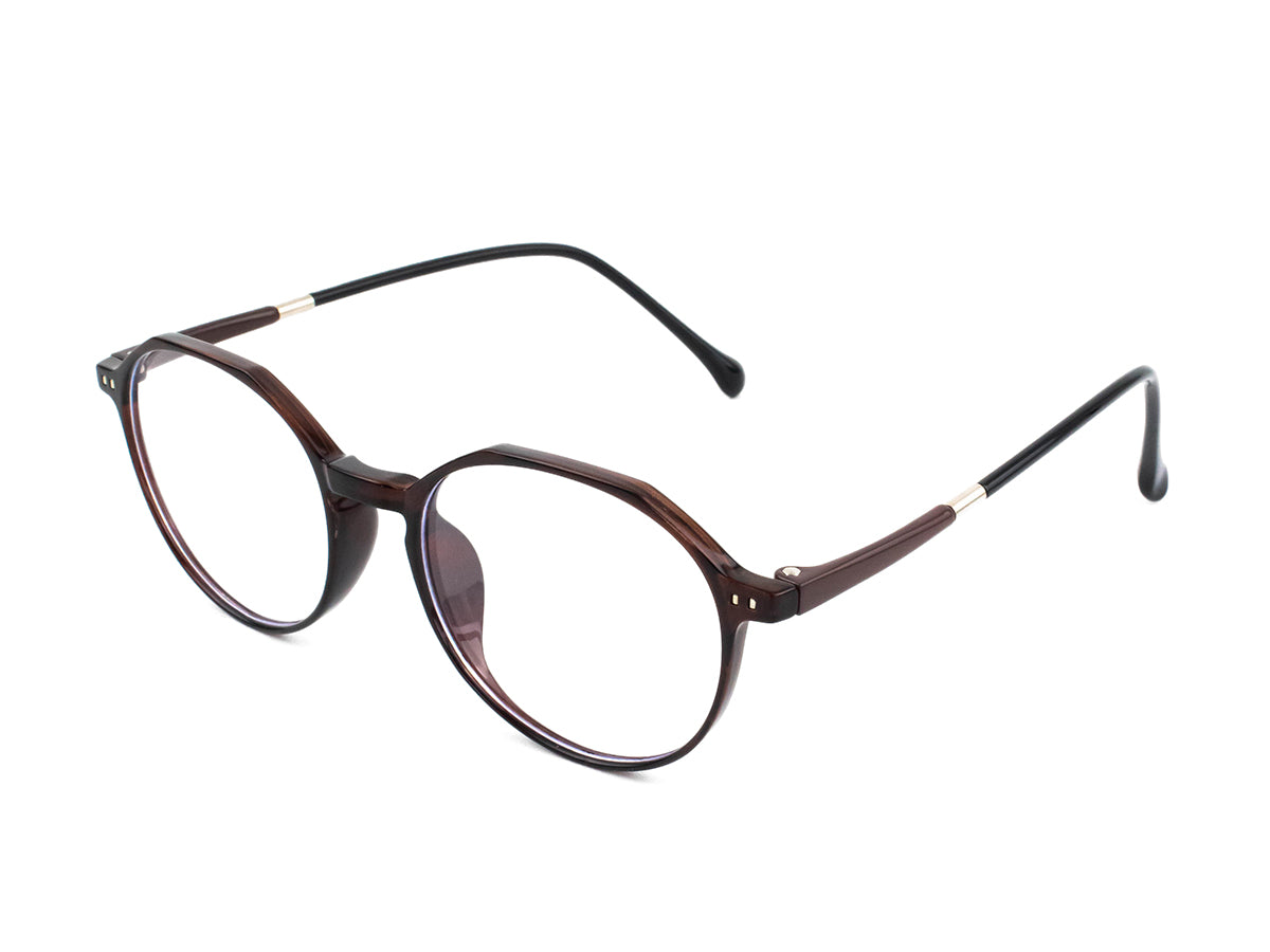 Optical TR902129