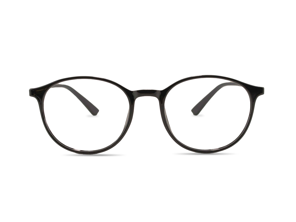 Optical TR902220