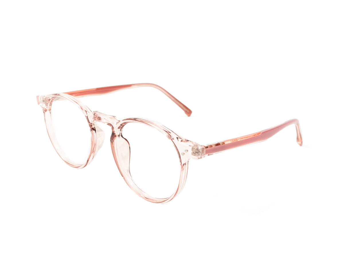 Optical TR902353