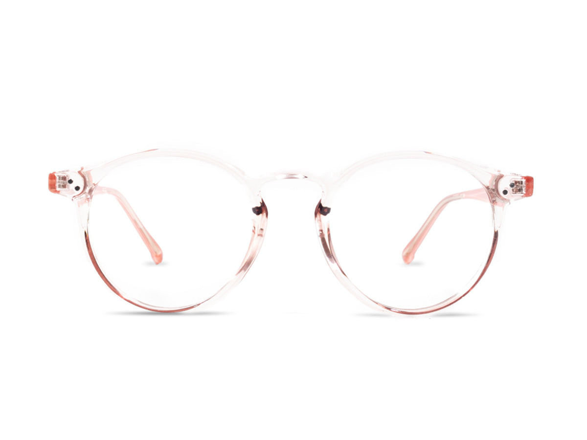 Optical TR902353