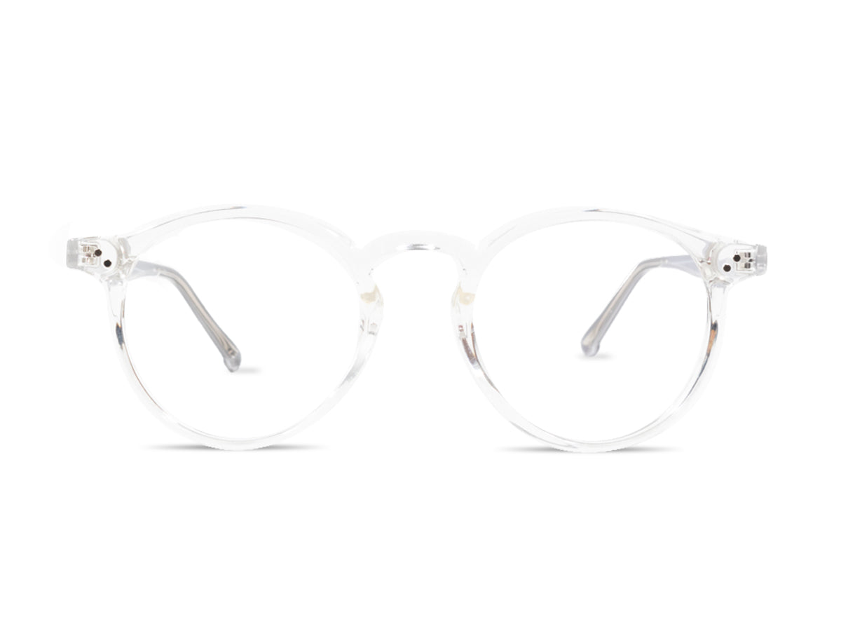 Optical TR902353