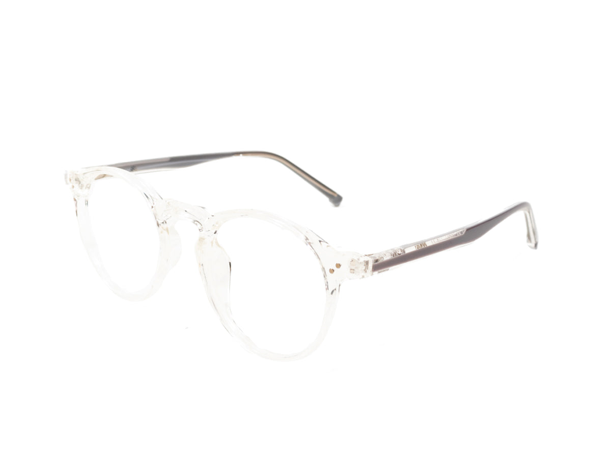 Optical TR902353