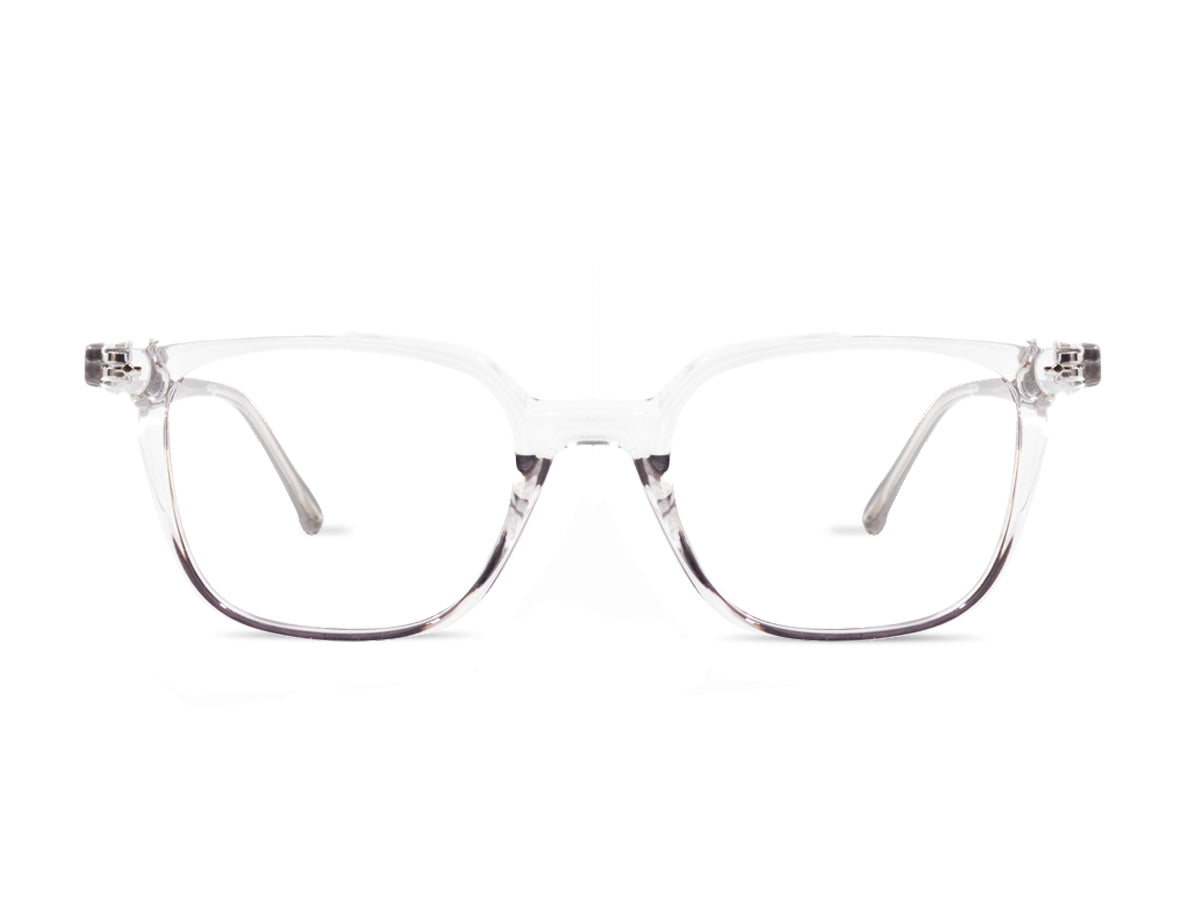 Optical TR902354
