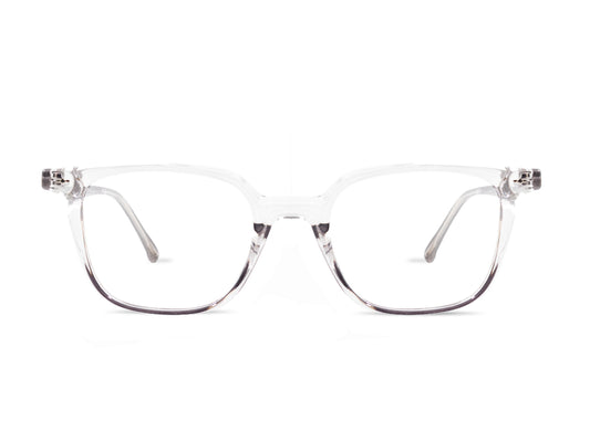 Optical TR902354