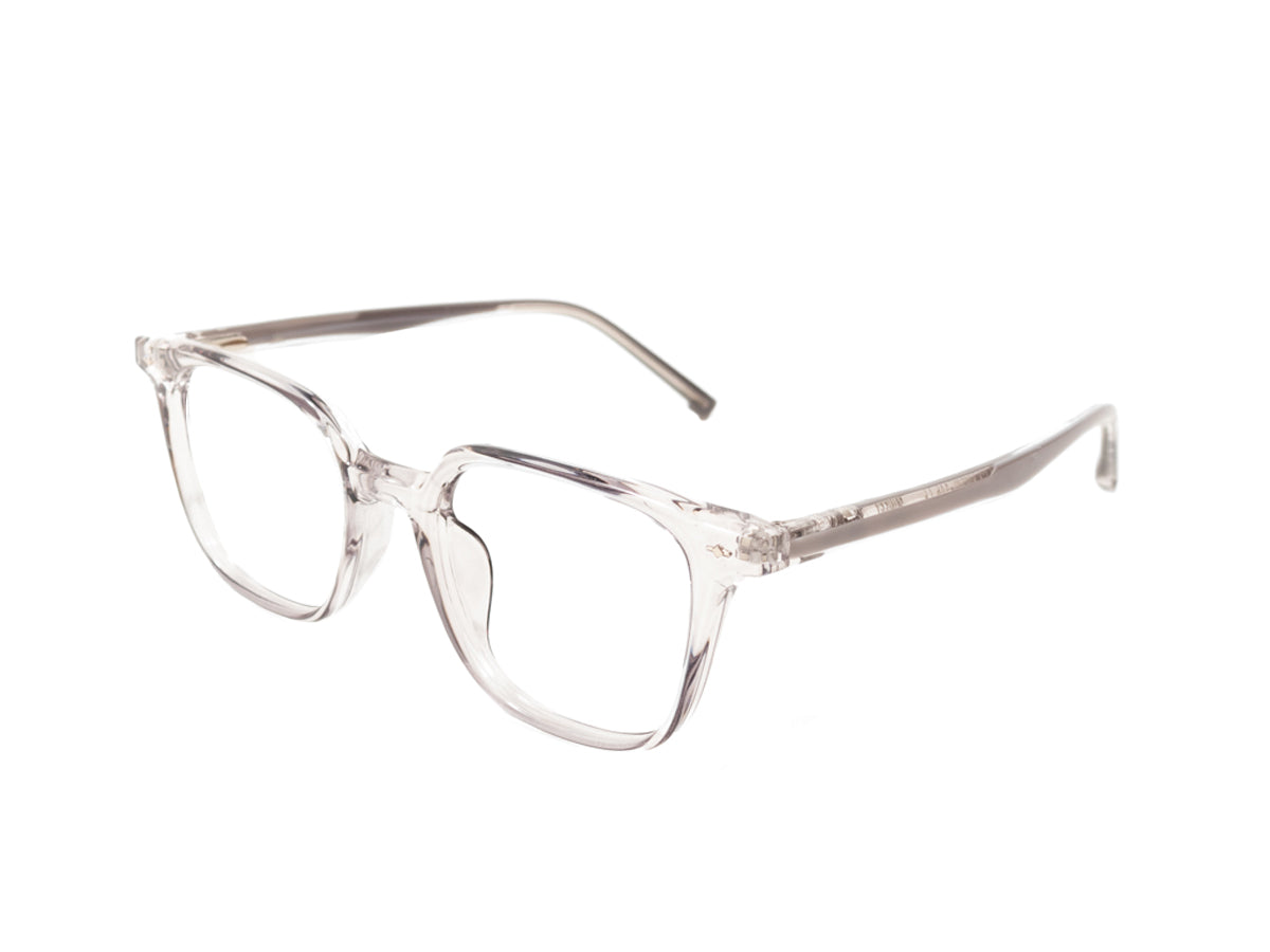 Optical TR902354