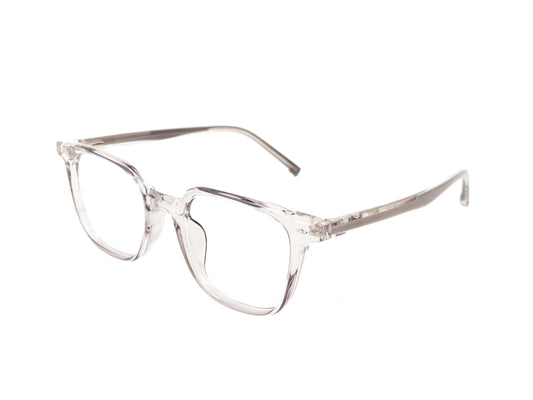 Optical TR902354