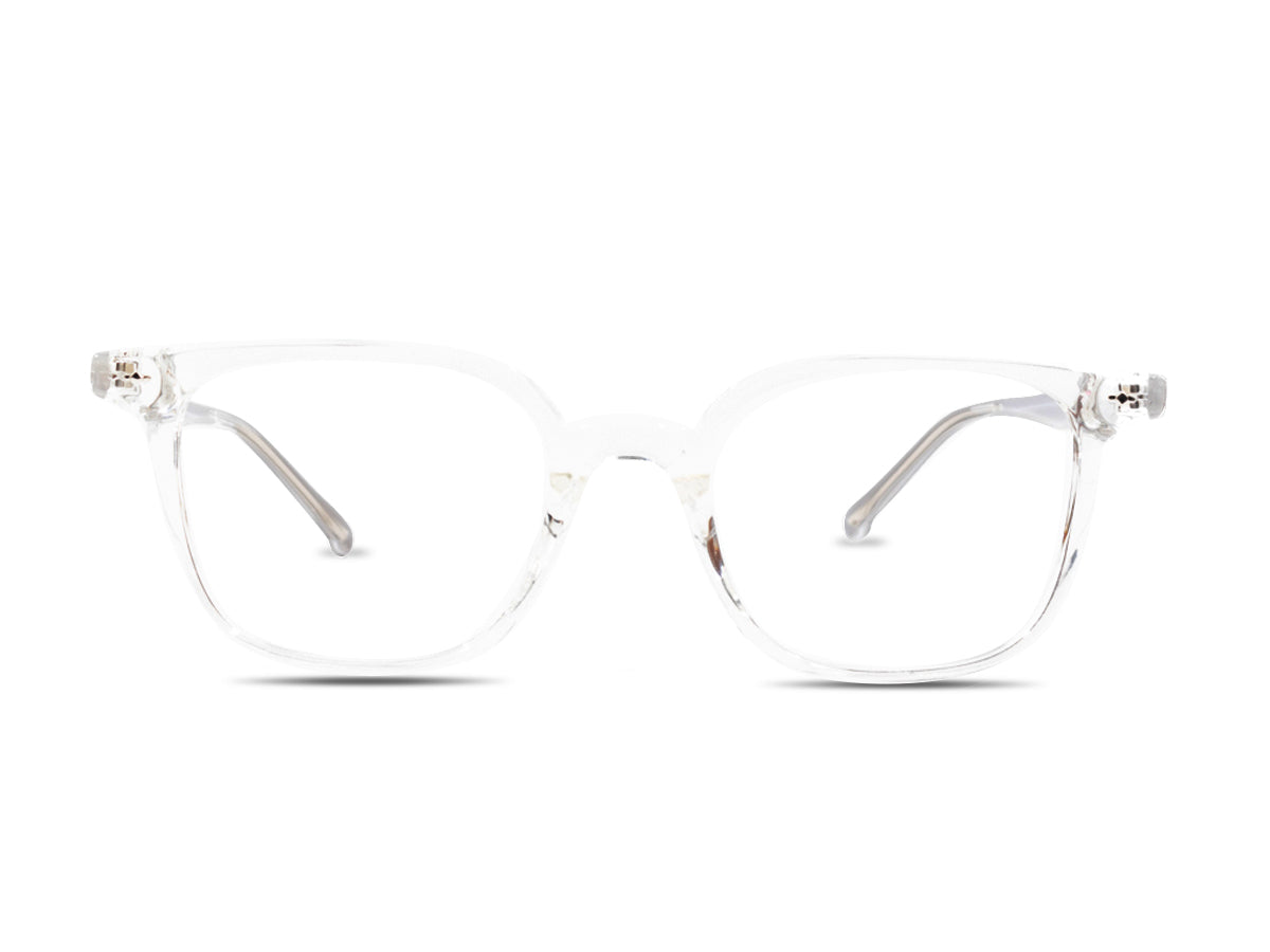 Optical TR902354