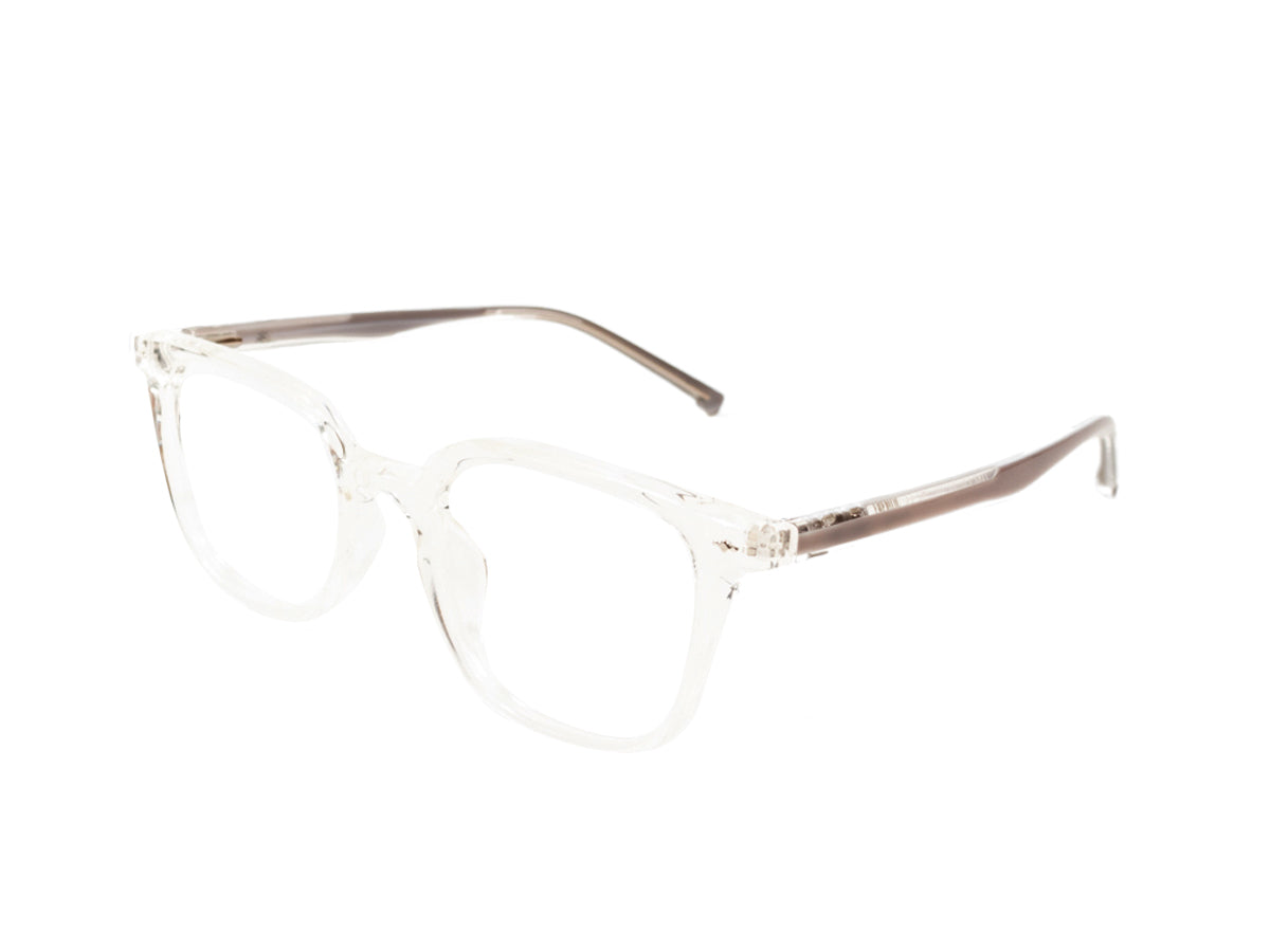 Optical TR902354