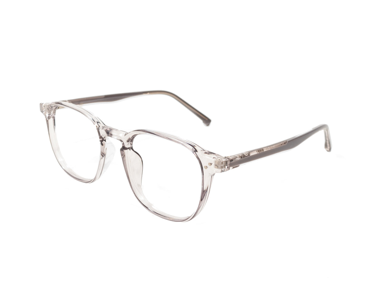 Optical TR902355
