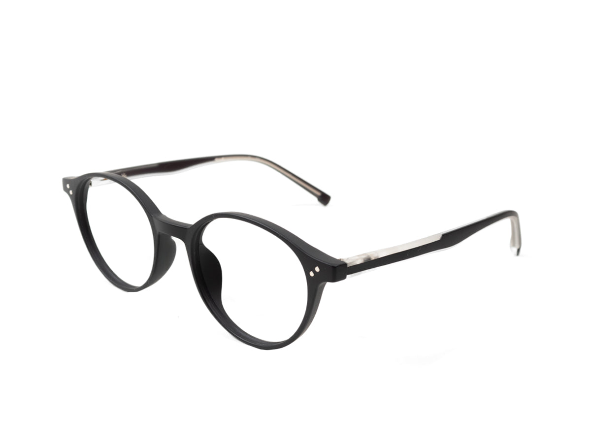 Optical TR902356
