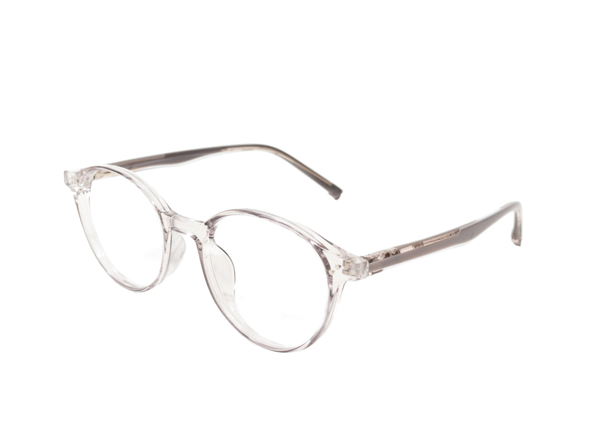 Optical TR902356