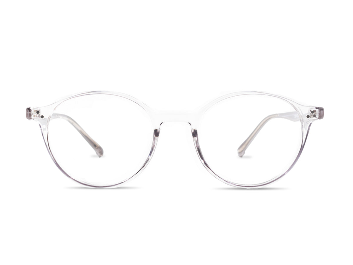 Optical TR902356