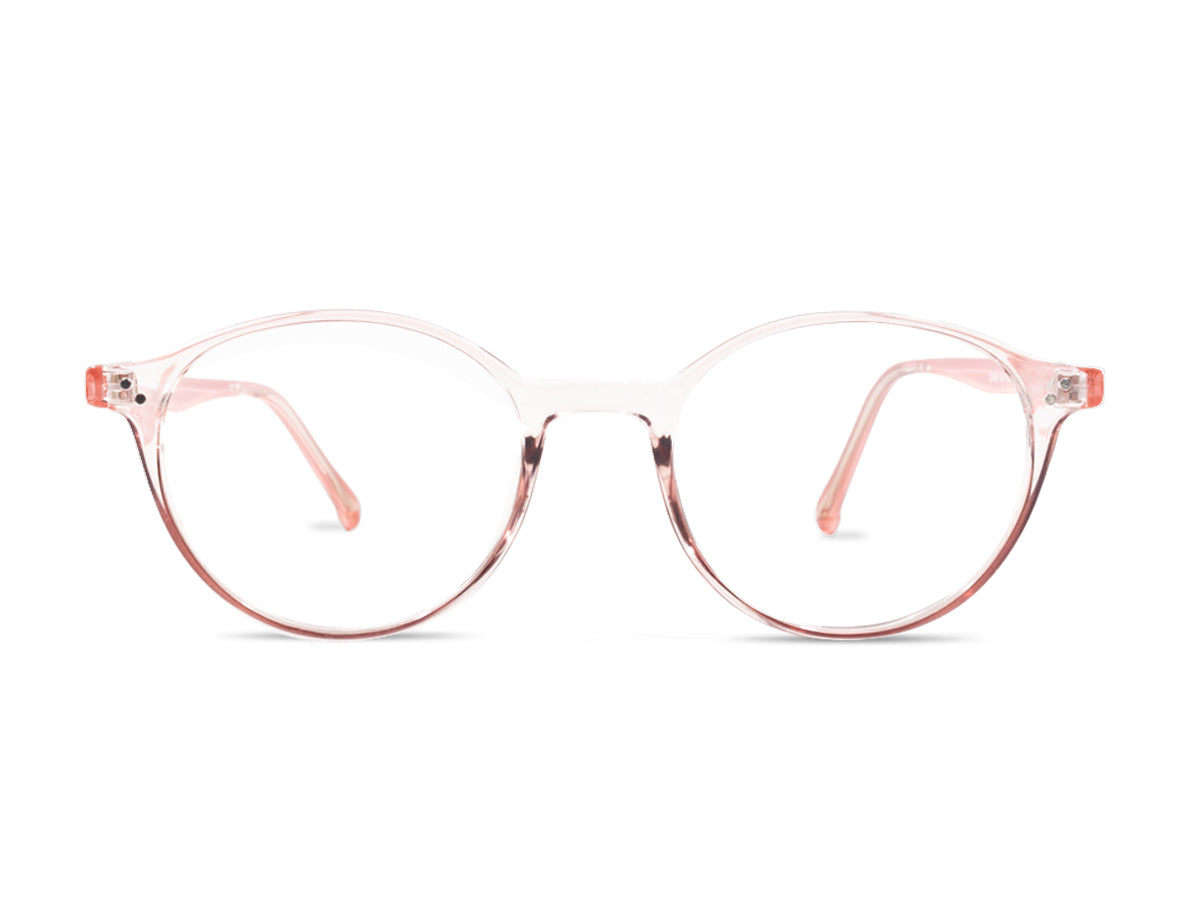Optical TR902356