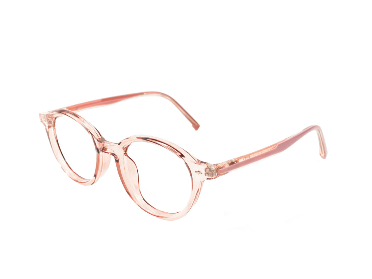 Optical TR902357