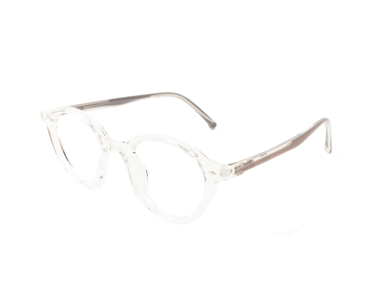 Optical TR902357