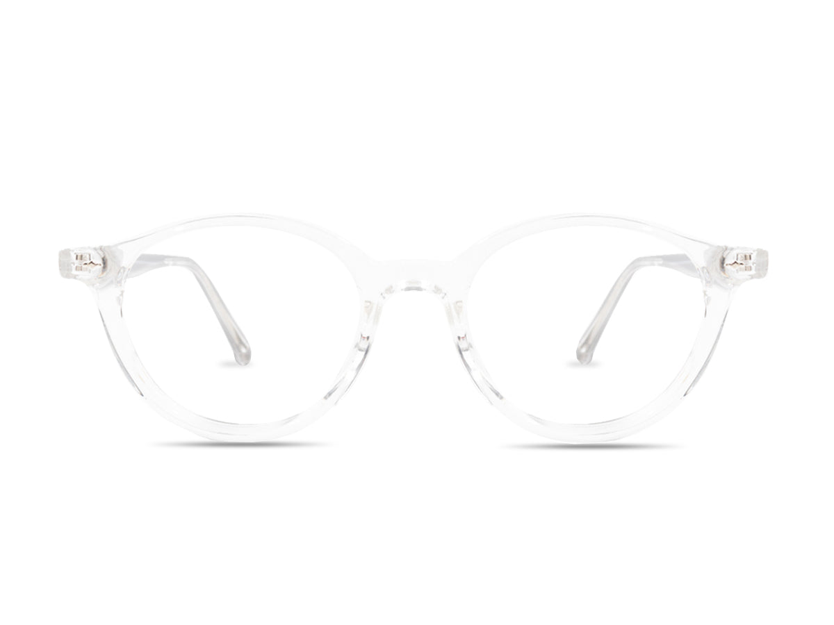 Optical TR902357