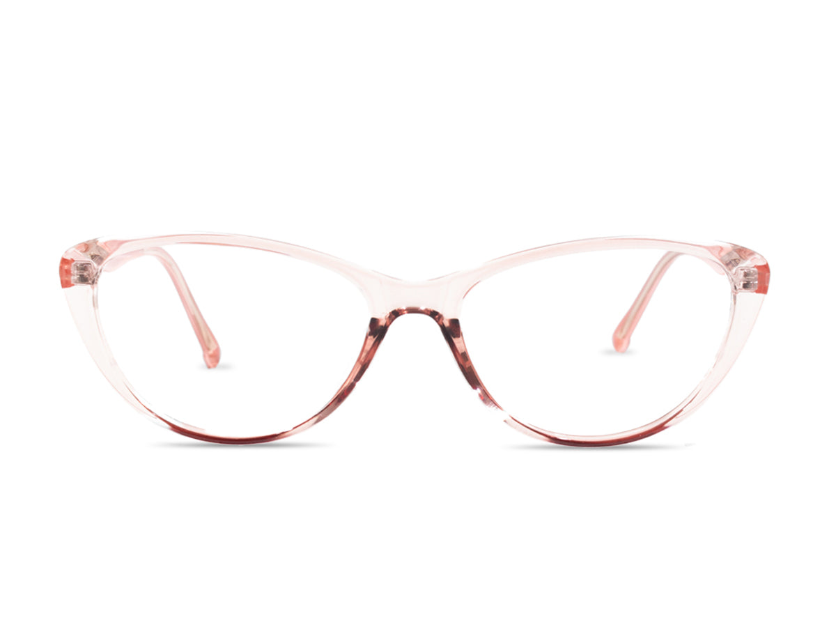 Optical TR902367