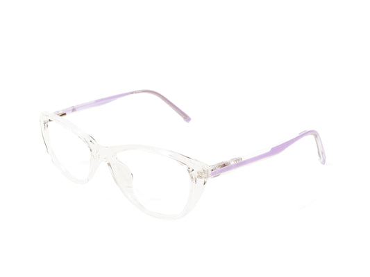 Optical TR902367