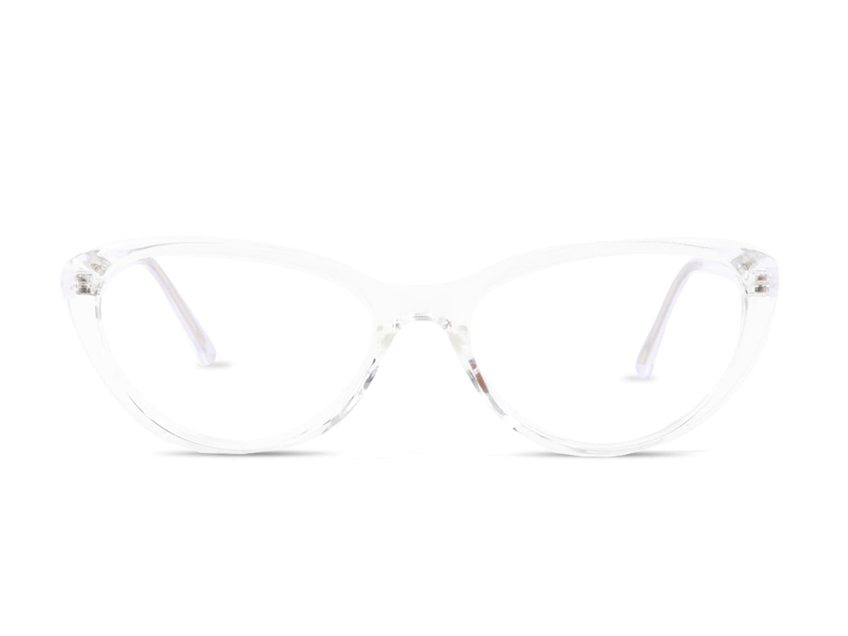Optical TR902367
