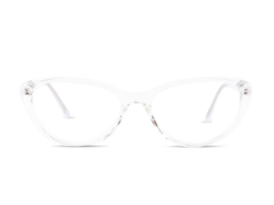 Optical TR902367