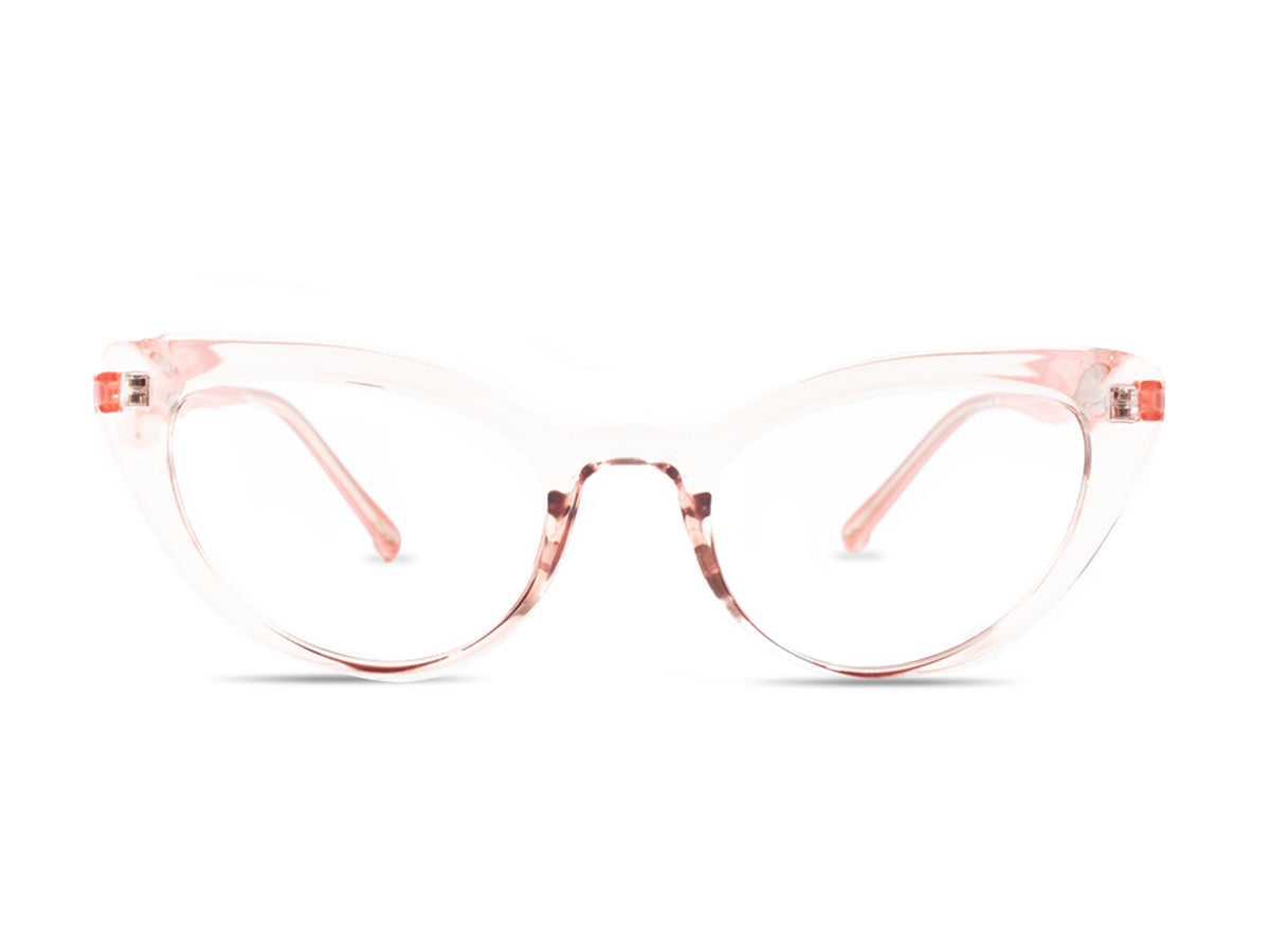 Optical TR902368