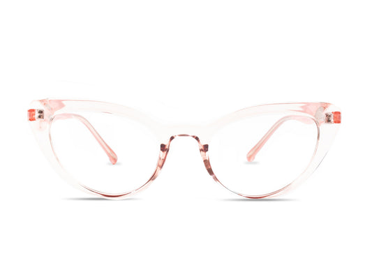Optical TR902368