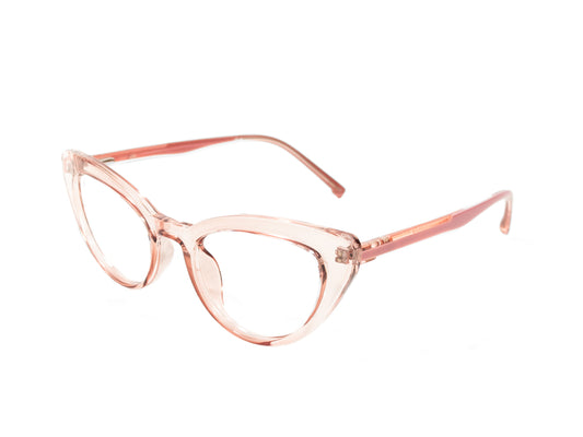 Optical TR902368