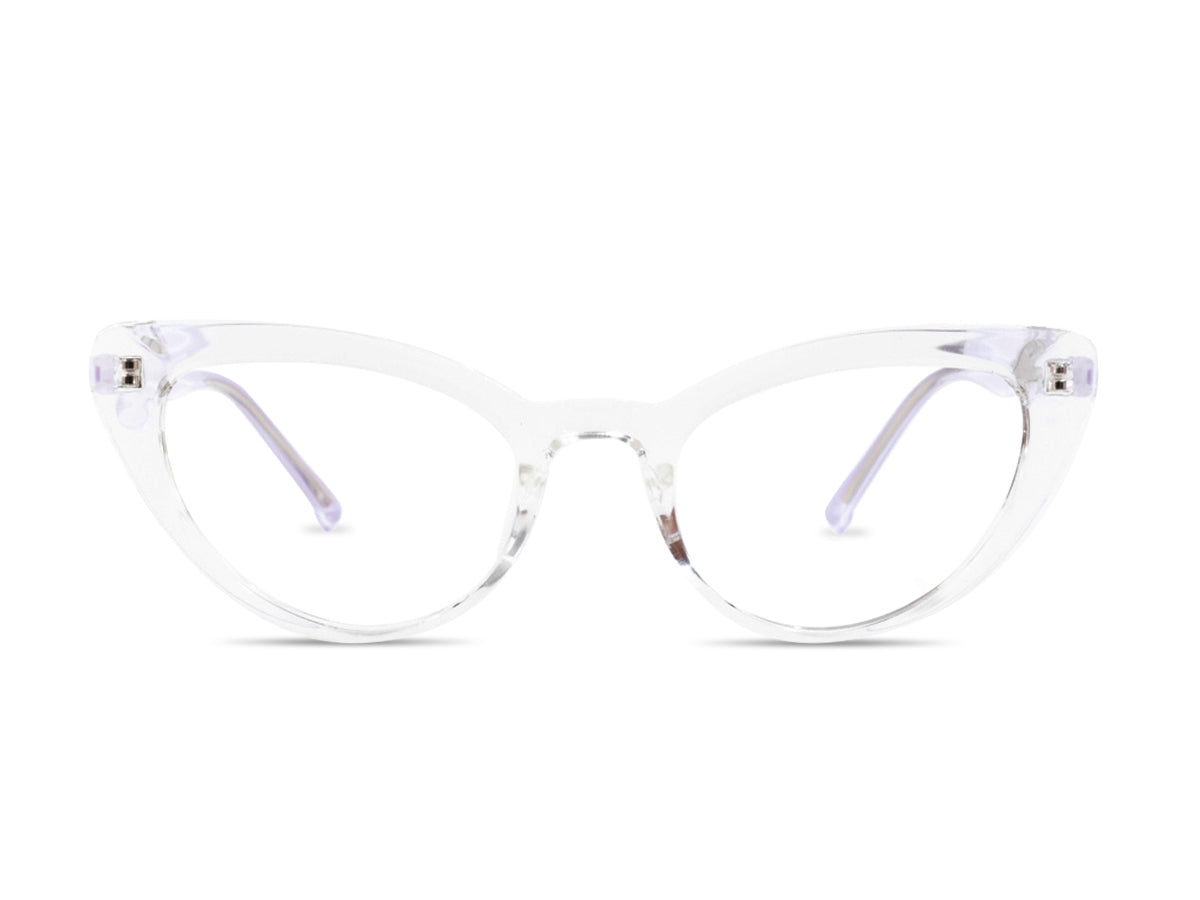 Optical TR902368