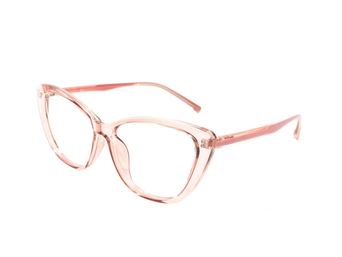 Optical TR902369
