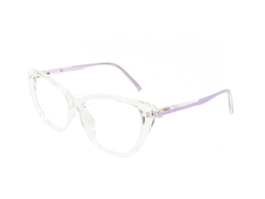 Optical TR902369