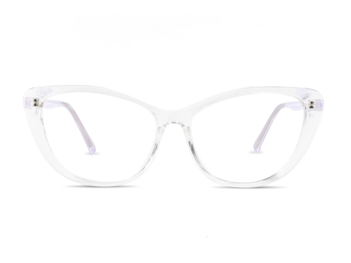 Optical TR902369