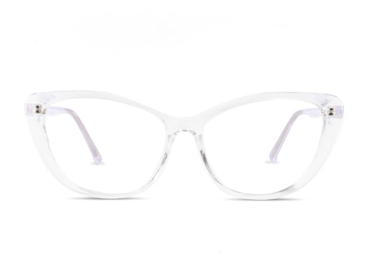 Optical TR902369