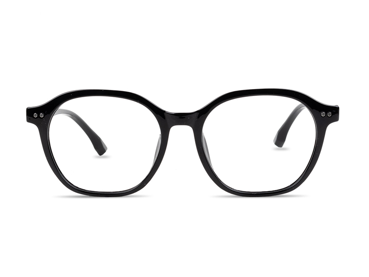 Optical TR902503
