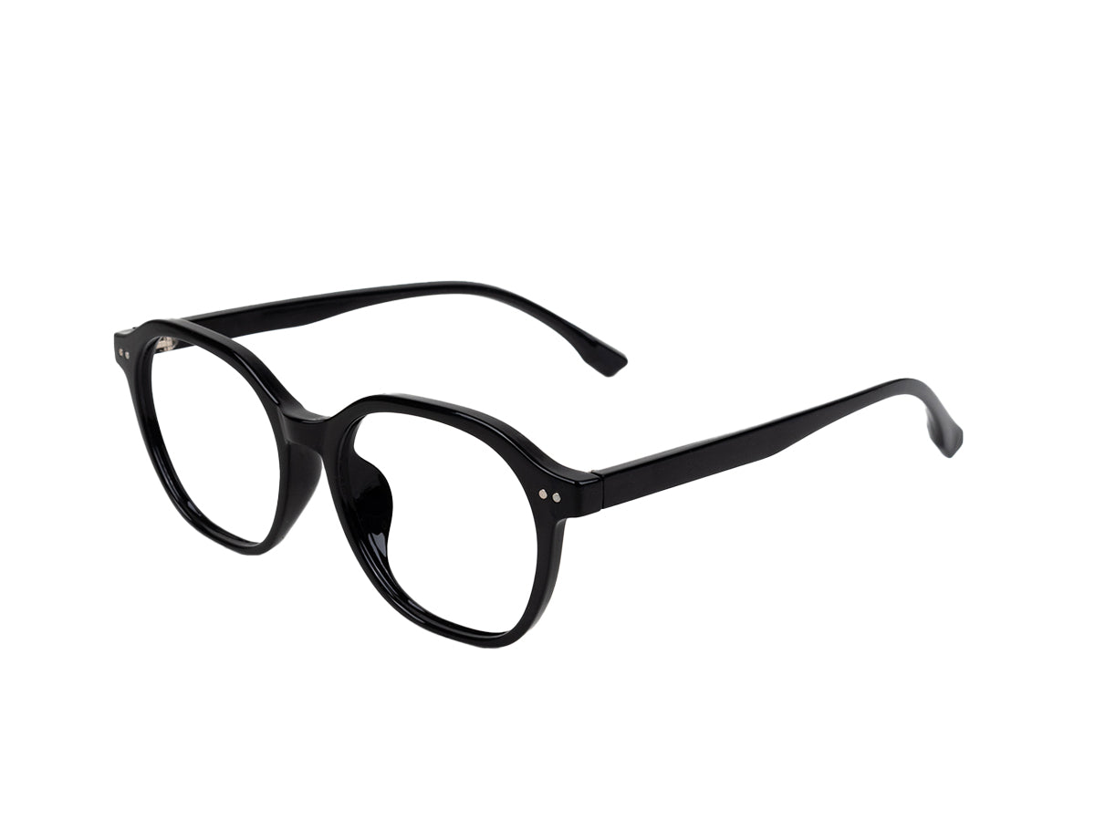 Optical TR902503
