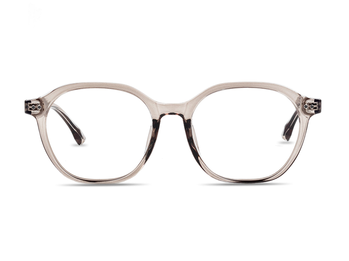 Optical TR902503