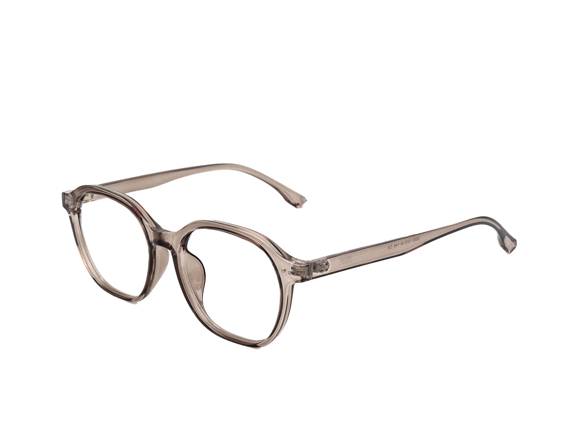 Optical TR902503