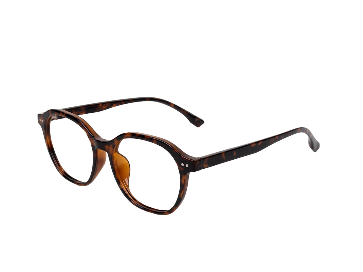 Optical TR902503