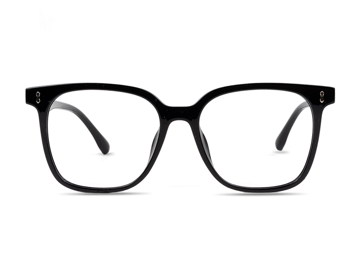 Optical TR902509